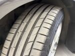 Ford Mondeo 2015 Harmaa