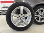 Ford Mondeo 2015 Harmaa