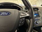 Ford Mondeo 2015 Harmaa