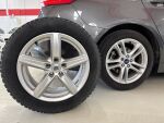 Ford Mondeo 2015 Harmaa