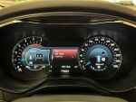 Ford Mondeo 2015 Harmaa