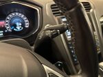 Ford Mondeo 2015 Harmaa