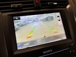 Ford Mondeo 2015 Harmaa