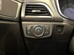 Ford Mondeo 2015 Harmaa