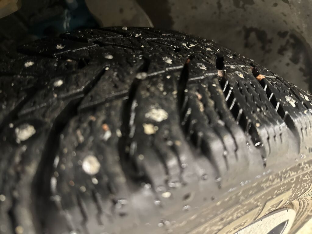 Renault Twingo 2016 Sininen