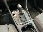 Volkswagen Golf Sportsvan 2016 Ruskea (beige)