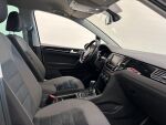 Volkswagen Golf Sportsvan 2016 Ruskea (beige)