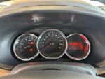 Dacia Lodgy 2015 Ruskea (beige)
