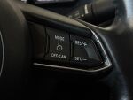 Mazda Mazda3 2018 Valkoinen