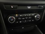 Mazda Mazda3 2018 Valkoinen