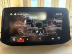 Mazda Mazda3 2018 Harmaa