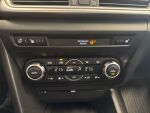 Mazda Mazda3 2018 Harmaa