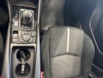 Mazda Mazda3 2018 Harmaa