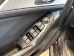 Mazda Mazda3 2018 Harmaa