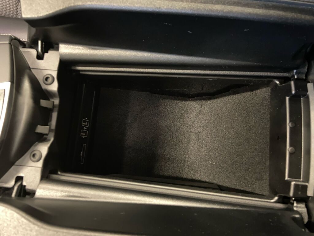 Mercedes-Benz E 2017 Valkoinen