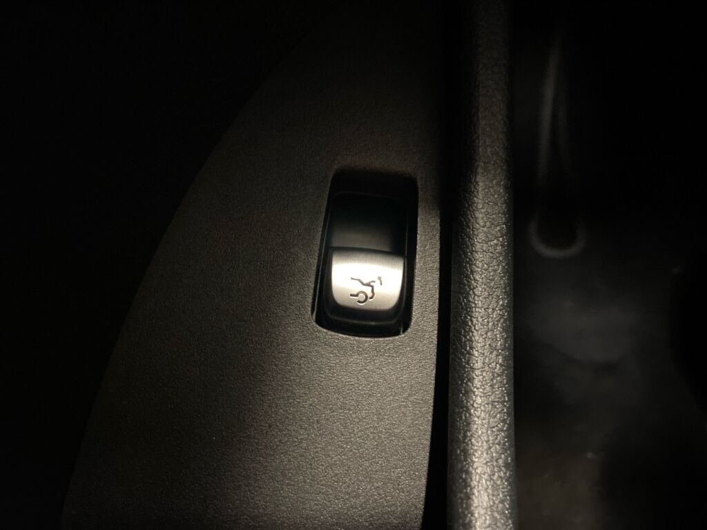 Mercedes-Benz E 2017 Valkoinen