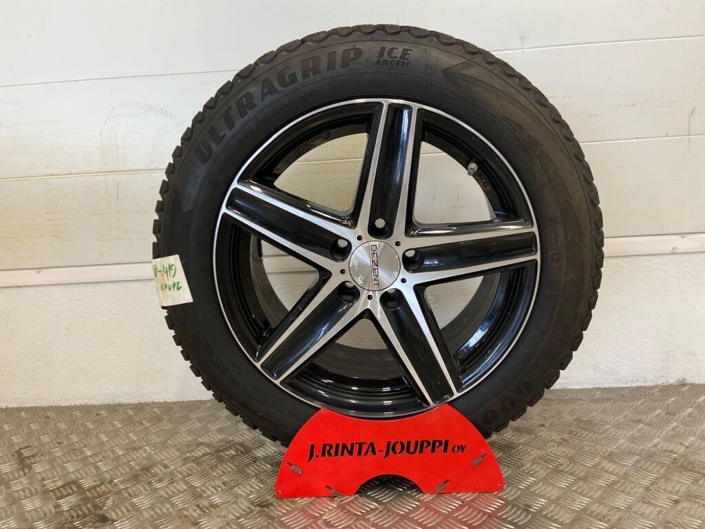 Mercedes-Benz E 2017 Valkoinen