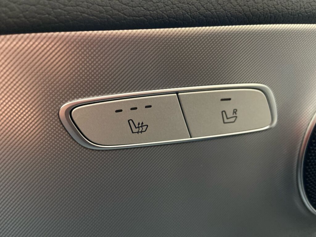 Mercedes-Benz E 2017 Valkoinen