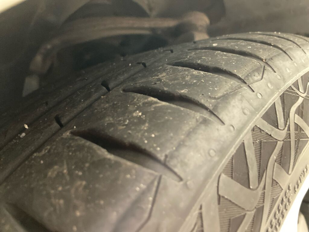 Mercedes-Benz E 2017 Valkoinen