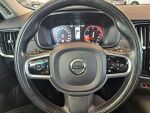 Volvo V90 Cross Country 2017 Sininen