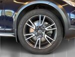 Volvo V90 Cross Country 2017 Sininen