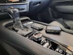 Volvo V90 Cross Country 2017 Sininen