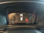 Volvo V90 Cross Country 2017 Sininen