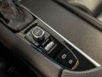 Volvo V90 Cross Country 2017 Sininen