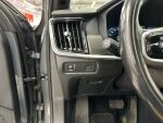 Volvo V90 Cross Country 2017 Harmaa
