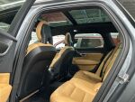 Volvo V90 Cross Country 2017 Harmaa