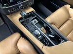 Volvo V90 Cross Country 2017 Harmaa