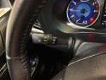 Toyota Hilux 2017 Punainen