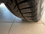 BMW 420 2015 Musta