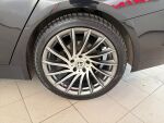 BMW 420 2015 Musta