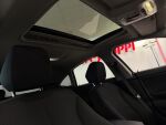 BMW 420 2015 Musta