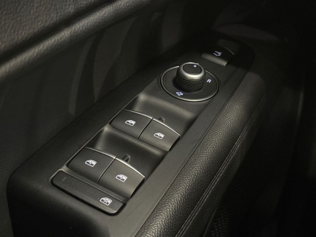 Alfa Romeo Stelvio 2017 Valkoinen