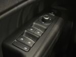 Alfa Romeo Stelvio 2017 Valkoinen