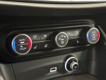 Alfa Romeo Stelvio 2017 Valkoinen