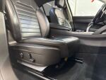 Alfa Romeo Stelvio 2017 Valkoinen