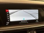 Alfa Romeo Stelvio 2017 Valkoinen