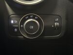 Alfa Romeo Stelvio 2017 Valkoinen