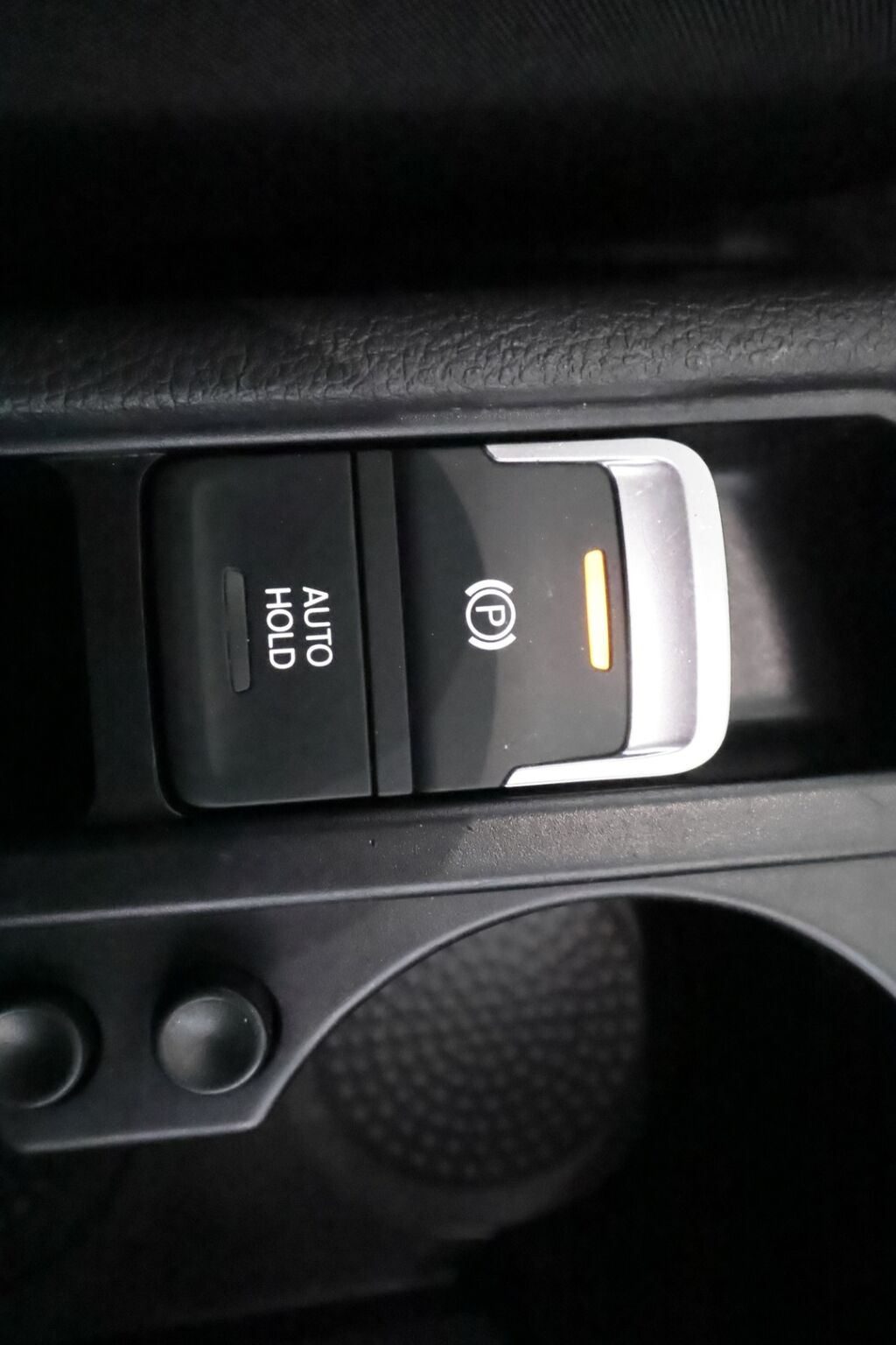 Volkswagen Touran 2017 Valkoinen