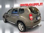 Dacia Duster 2017 Ruskea (beige)