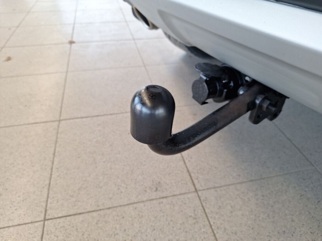 Dacia Duster 2017 Ruskea (beige)