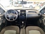Dacia Duster 2017 Ruskea (beige)