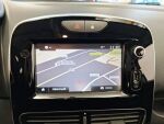 Renault Clio 2017 Valkoinen