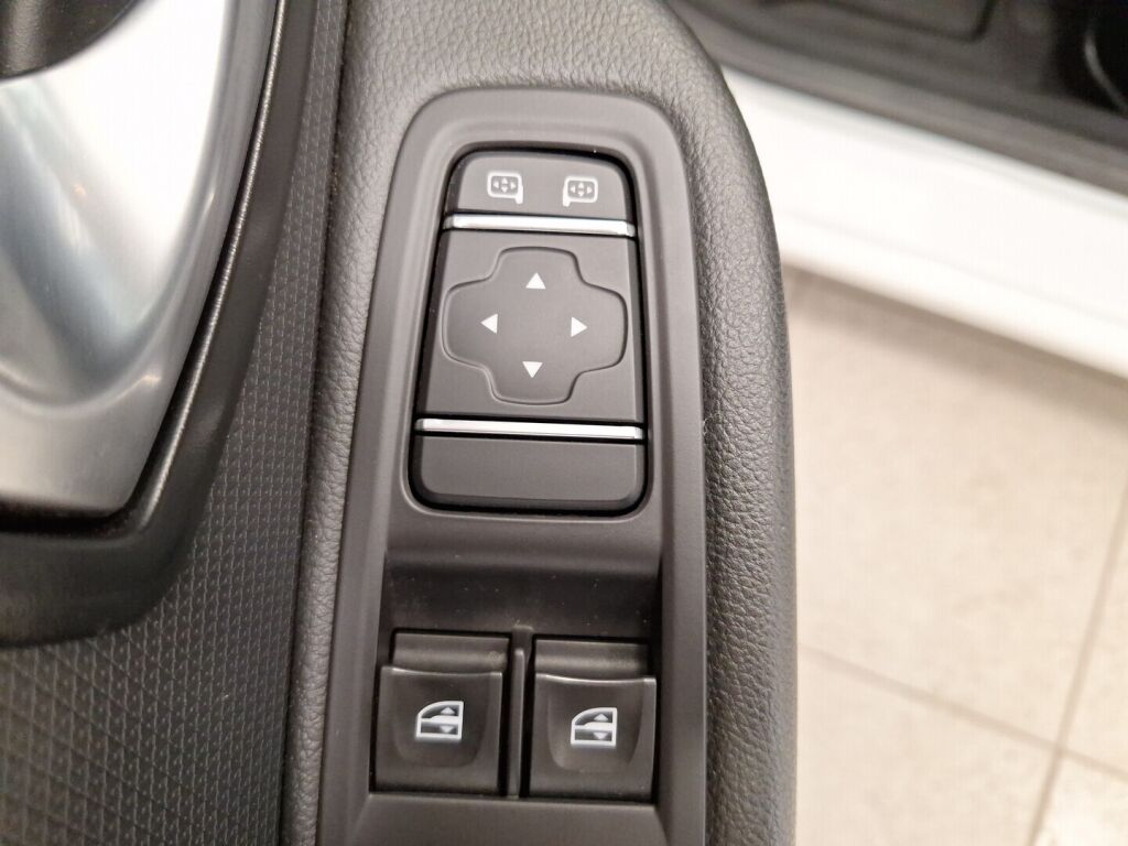 Renault Clio 2017 Valkoinen