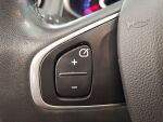 Renault Clio 2017 Valkoinen