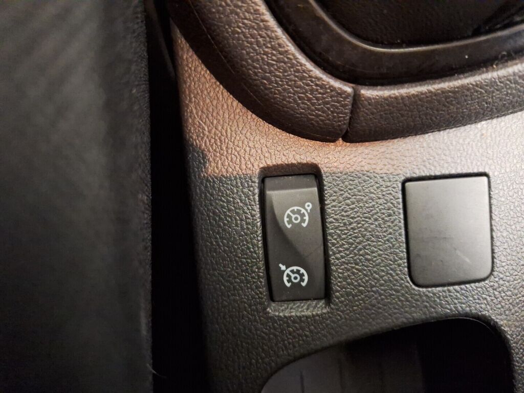 Renault Clio 2017 Valkoinen