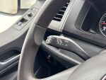 Volkswagen Caravelle 2017 Valkoinen